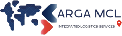 CargaMCL